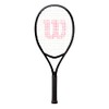 Wilson XP 1 Adult Recreational Tennis Racket - Grip Size