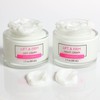 SpaScriptions Clinicals- Lift & Firm Day & Night Cream Set