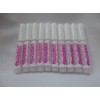 10 pcs KDS Nail Tip Glue - Adhesive Super Bond