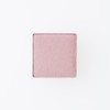 luamo Natural Eye Color, Mauve Pink, 0.05 oz (1.4 g)