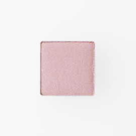 luamo Natural Eye Color, Mauve Pink, 0.05 oz (1.4 g)