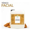 Tónico Almendras Facial 10 Litros