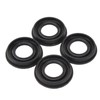 Oil Injector Gasket And O Ring Bolts Kit 1795871 Replacement