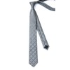 Enlision Slim Men's Tie Classic 6 cm Ties for Formal