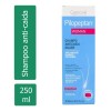 Pilopeptan® Woman Champú Anticaída 250 Ml