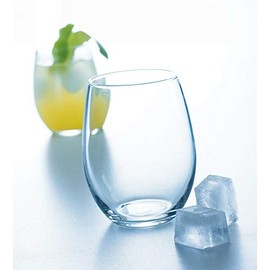 No brand Chef & somurie Primary peamarutigurasu Glasses (g3323p) [Home & Kitchen]