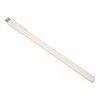 USB WiFi Adapter 2.4G 5G High Speed Wireless Network Adapter