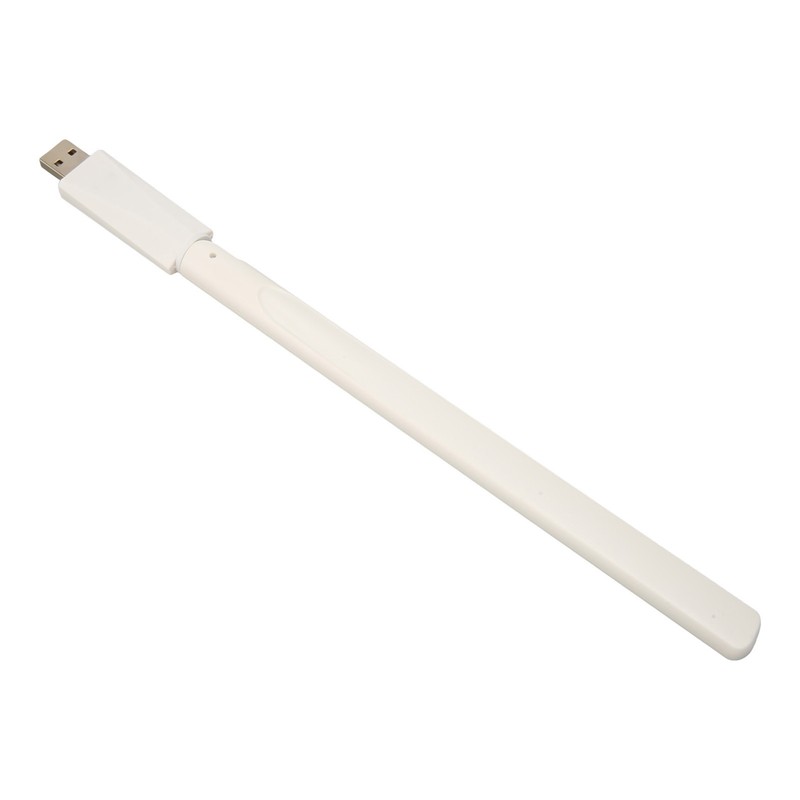 USB WiFi Adapter 2.4G 5G High Speed Wireless Network Adapter