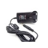 UK 12 Volt 2A POWER SUPPLY FOR VISION FITNESS E3200