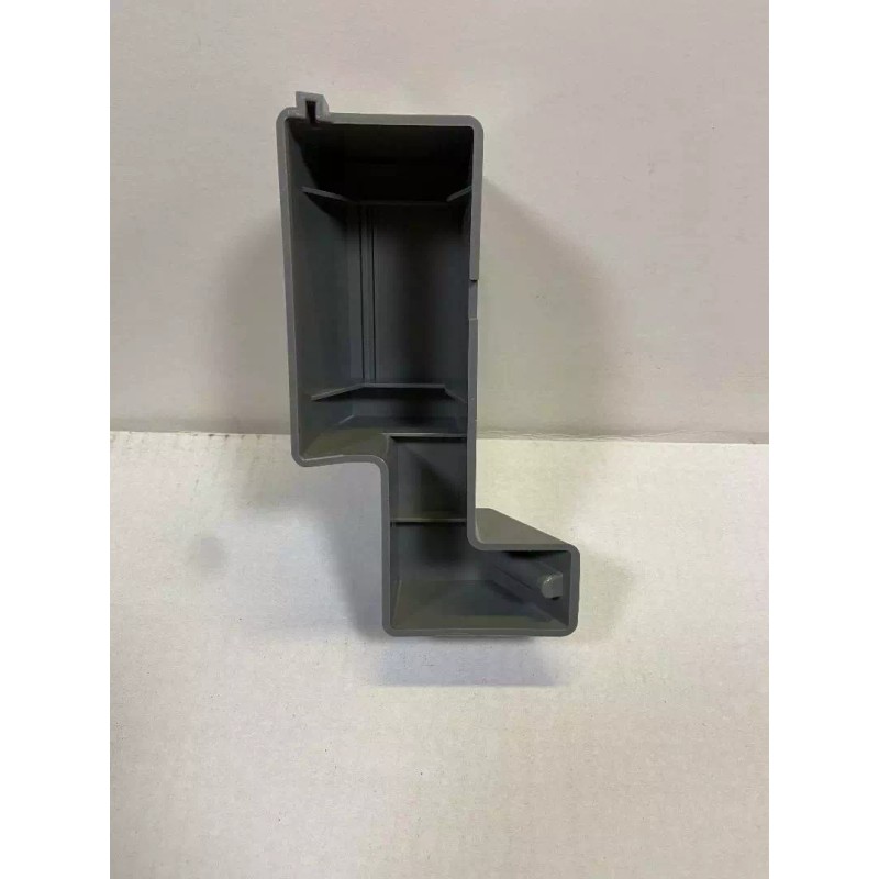 BETTER PACK REPLACEMENT PART E561PX TANK FOR 555S/L 333 BEIGE,