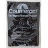 Counteract Premium 5th Wheel Grease (CBB-5WG2oz)