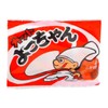 Yotchan Cut Yocchan 0.5 oz (15 g) x 20 Bags