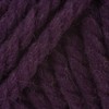 Rowan Big Wool 025 Wild Berry