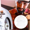 Pack of 2 Mill Protection Grinder Protection Device for Grinder
