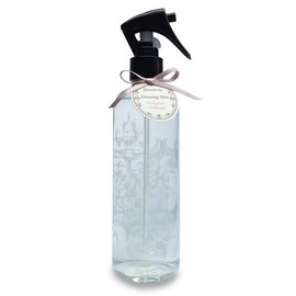D materia Dressing Mist, Passionfruit & Champagne Passionfruit & Champagne Dressing Mist Diemateria