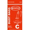 EnviroCare Replacement Vacuum Cleaner Dust Bags made to fit Dirt