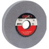 CGW-Camel 34335 AZ Surface Grinding Wheel - Size: 7"X 3/4"X 1-1/4"