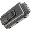 Tnvodejo Nail Gun Battery Li-Ion 7.4V 3000mAh for Paslode 902654