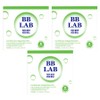 BB Lab Low Molecular Collagen Biotin Plus, 100g, 3 units / 비비랩 저분자 콜라겐 비오틴 플러스, 100g, 3개