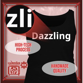 If Athletes Get Athlete's Foot, What Do Astronauts Get? Missile Toe. - Women's Cozy Graphic Tank Top – Soft, Stylish, and Comfortable CP05 Black