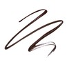 e.l.f. H2O Proof Inkwell Eyeliner Pen, High-pigment, Waterproof Liquid Eyeliner,