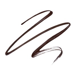 e.l.f. H2O Proof Inkwell Eyeliner Pen, High-pigment, Waterproof Liquid Eyeliner, Delivers A Matte Finish, Vegan & Cruelty-free, Caffeinated