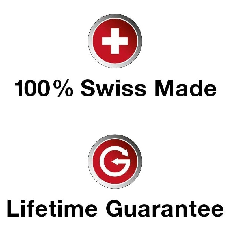 PB Swiss Tools Full BitBlock PB E6.701 with 10 E6