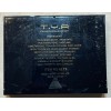 TYA All in One Gift Box Makeup Kit Eye Shadow
