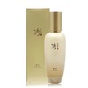 Sooryehan Ginseng First Essence Large Capacity 120ml + Sooryehan Cleansing