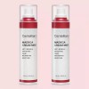 Centellian 1+1 마데카 크림 미스트 120ml 총 2개 1+1 Madeca Cream Mist 120ml Total 2pcs