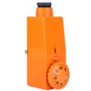 Adjustable Thermostat Temperature Controller 20-90 ° C High Temperature Start
