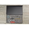 SE Watch Repair Tool Kit (12 PC.) - JT6615CF