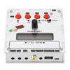 K3NG Keyer Open Source CW Morse Code Aluminum Alloy K3NG