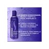 Clairol Shimmer Lights Shampoo Blonde Toning 237 Ml