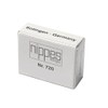 NIPPES No. 720D Callus Plane Blades
