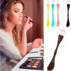 Veraly Brocha Pincel Para Tratamiento Mascarilla Faciales Japones
