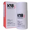 K18 Mascarilla Capilar Reparadora Molecular 50 Ml