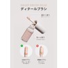 UNNY CLUB Shading Highlights Small Face Nose Shadow 3D Concealer