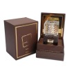 High-quality Arabic Liquid Perfume From the China Middle East, with