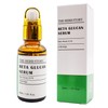 더허브스토리 베타글루칸 세럼, 30ml, 1개 The Herb Story Beta Glucan