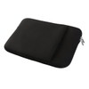 Notebook Bag 13 Inch Neoprene Laptop Sleeve for Pro di