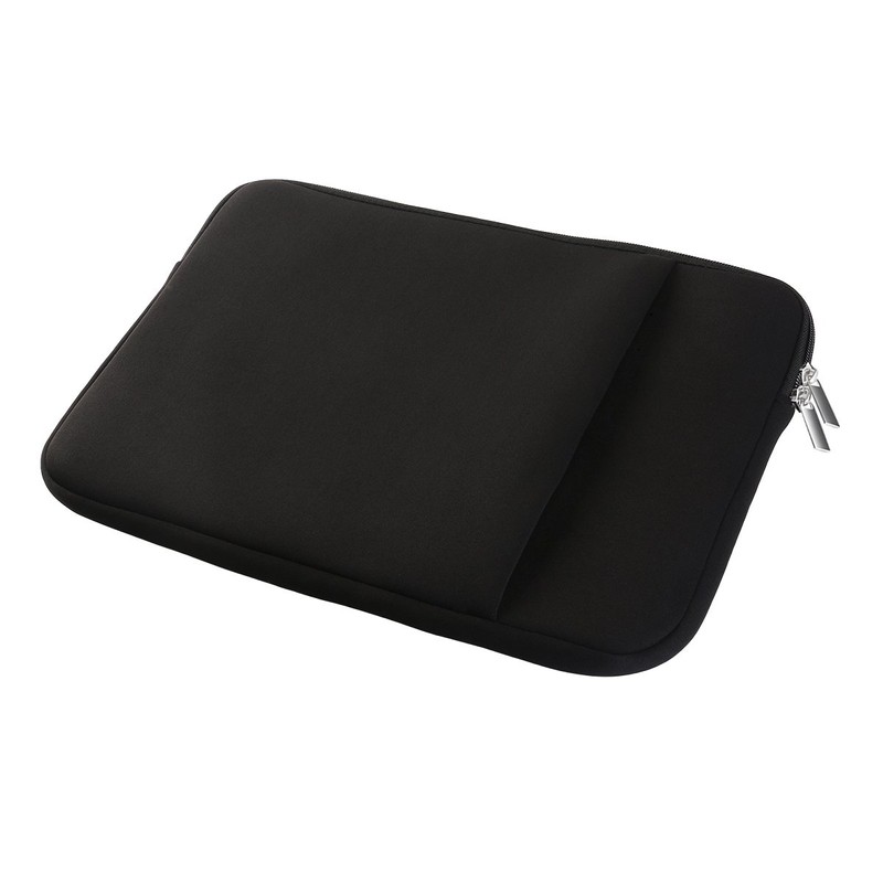 Notebook Bag 13 Inch Neoprene Laptop Sleeve for Pro di