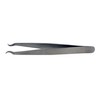 SE 5� Ring Holder Tweezers - 5751TW