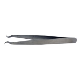 SE 5� Ring Holder Tweezers - 5751TW