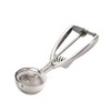 GEFU Ice Cream Scoop