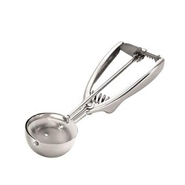 GEFU Ice Cream Scoop