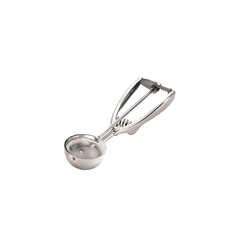 GEFU Ice Cream Scoop