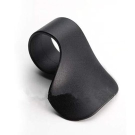 Universal Motorcycle Throttle Assist, Wrist Support, Hand Rest，Auxiliary Control Handle, Cruise Control, Accelerator Assistant