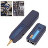 PoE Tester Anti Interference Digital Signal Tracing Polarity Testing Network