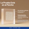 El parche Good Patch Dream promueve un sueño reparador con